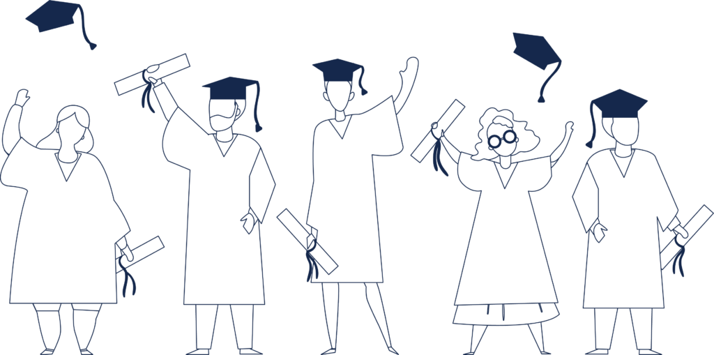 Home Arlington Foundation